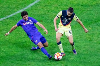 Fotografía de archivo donde aparece