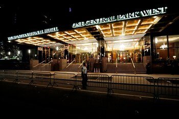 El precio del metro cuadrado