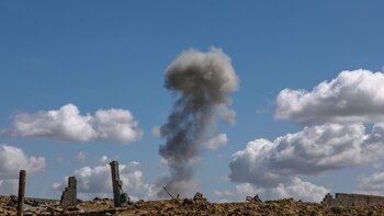 Qué se sabe sobre la