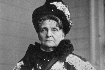 Su estrategia era comprar bonos