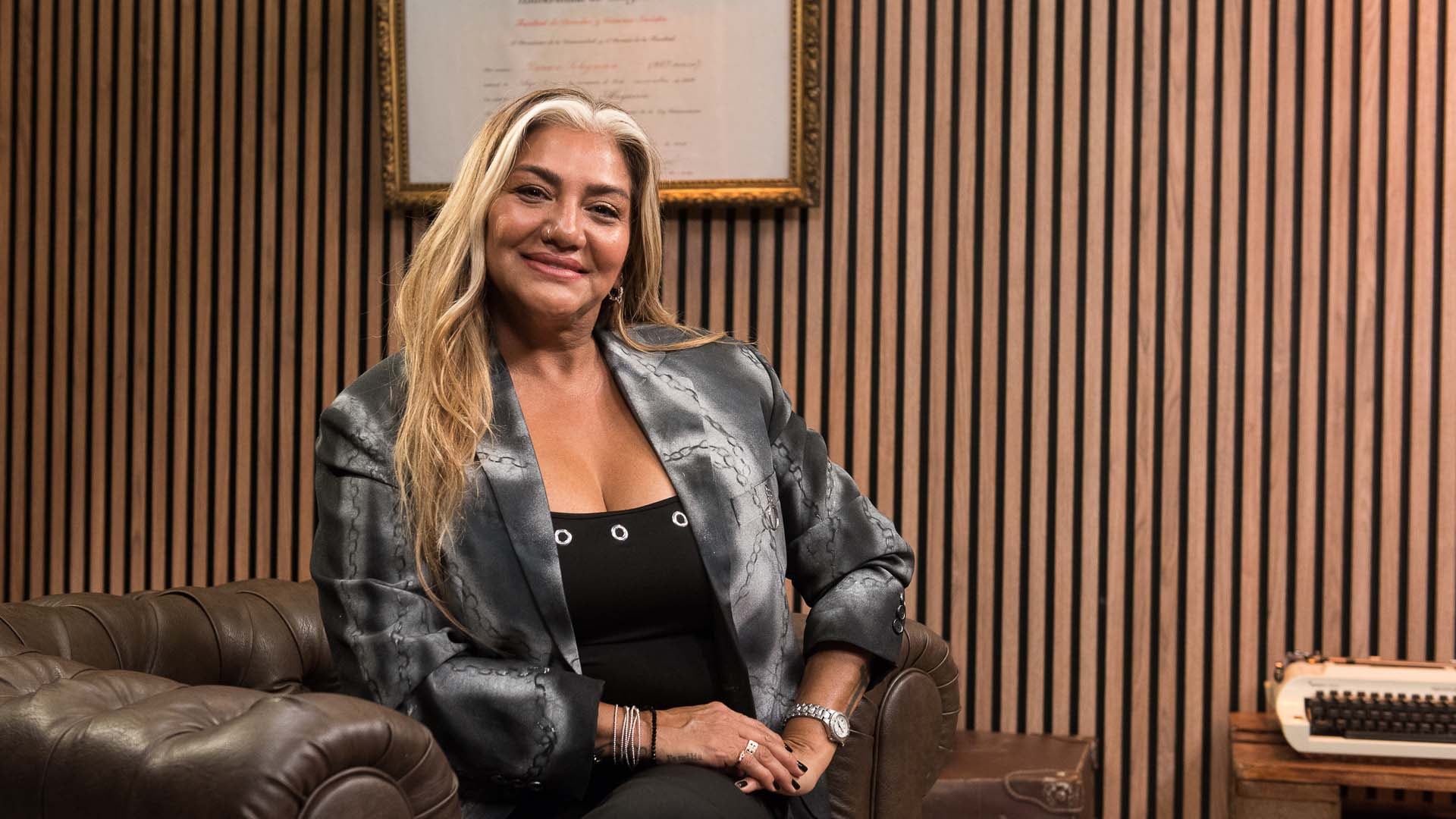 Gladys La Bomba Tucumana señaló que los empleados, ARCA y el alquiler afectan la rentabilidad de su local gastronómico
