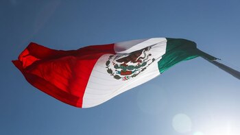 Foto del día: cuáles son