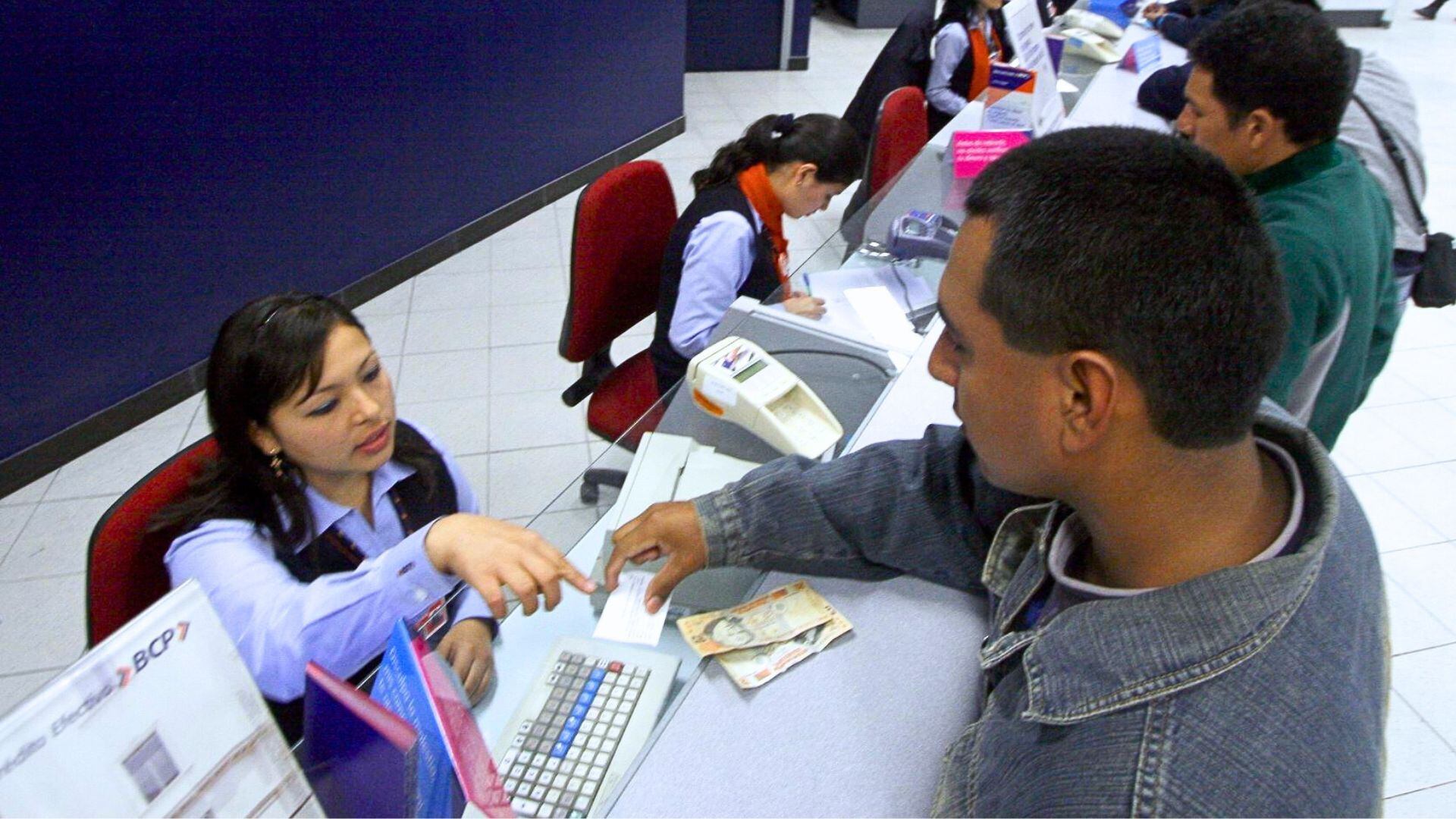 ¿Cómo saber si tienes CTS en un banco o en otra entidad financiera? Hay dos maneras de poder dar con esa cuenta que creías perdida. - Crédito Andina