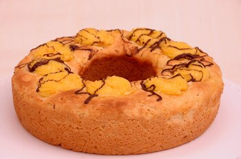 La rosca de reyes puede