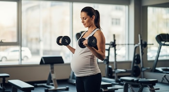 Los expertos resaltan la importancia