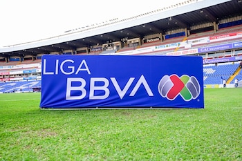 Arranco el Torneo Apertura 2026 de la Liga MX