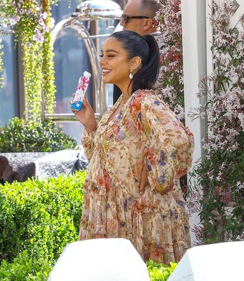 celebrities-en-un-clic-19032024