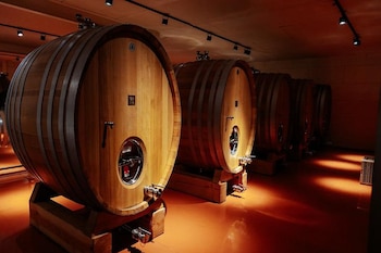 El panorama económico plantea desafíos