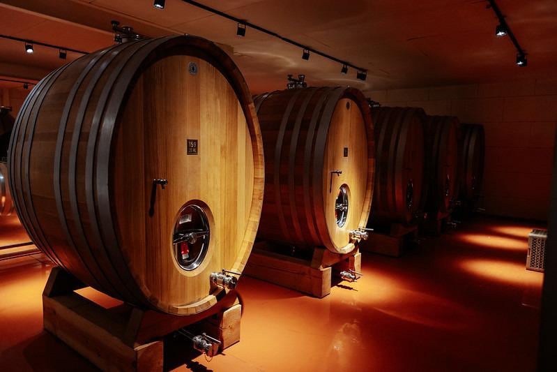 El desempeño negativo del sector respondió a una combinación de factores internos y externos que impactaron de manera simultánea sobre la competitividad de los vinos argentinos