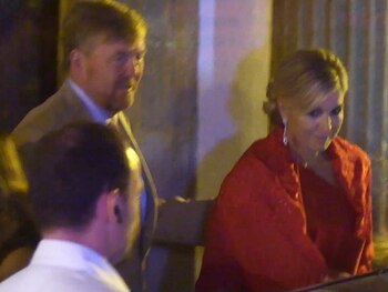 Imagen 2G22IGAYGBCTDBDRYXCYSRV3KY