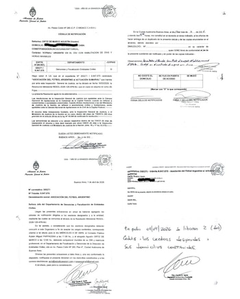 Imagen 2G32RQNYQZCP3HQHJJNPUZDX5Q