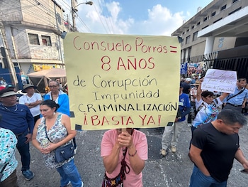 Guatemala
