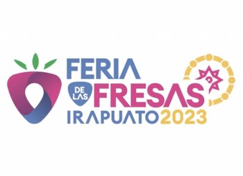 La Feria de las Fresas