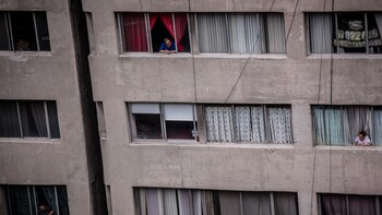 Las 10 estrategias para manejar