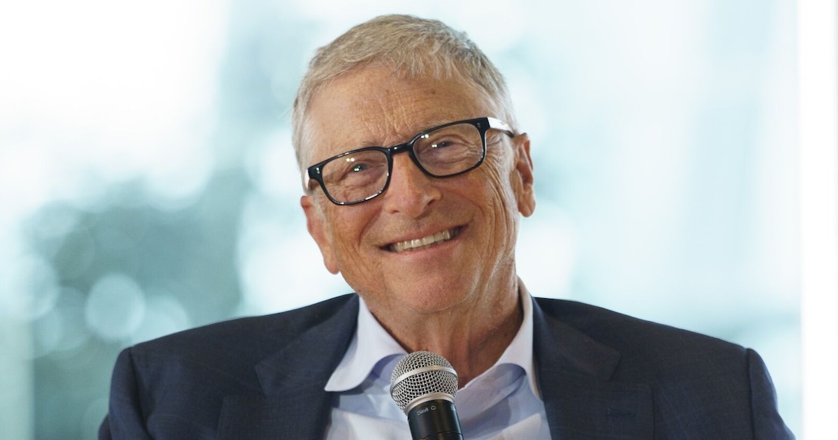 IA No Reemplaza, Transforma: Los Trabajos del Futuro Revelados