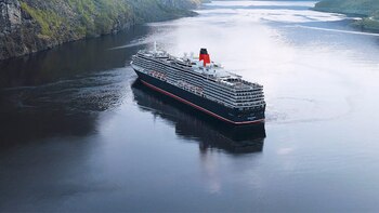 Brote de enfermedad gastrointestinal afecta