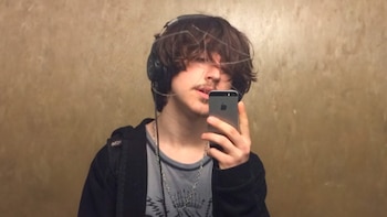 Gore fue encontrado culpable por