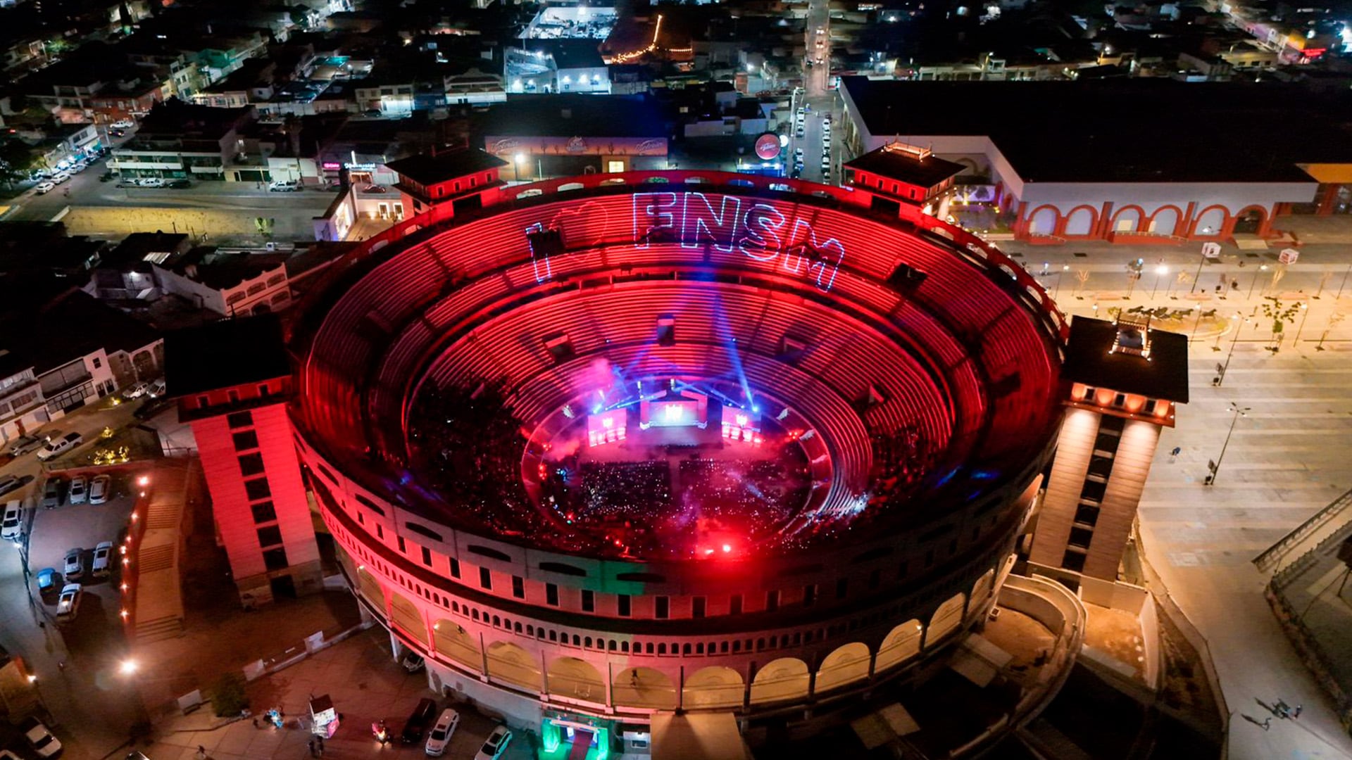 (Gobierno del Estado de Aguascalientes)