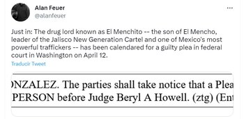 Twitter: @alanfeuer/