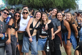 La socialización y las relaciones