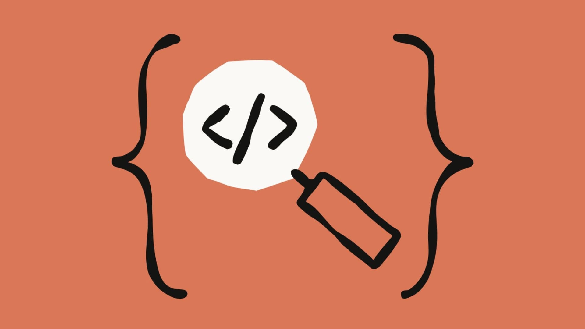 El incidente con Claude Code revela las crecientes dificultades de seguridad en el desarrollo corporativo de herramientas de inteligencia artificial.