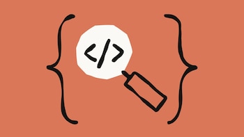 Anthropic lanza una herramienta para