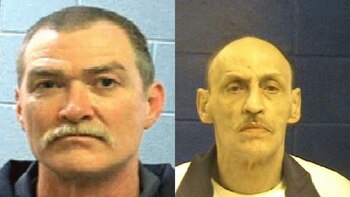 Charles Scudder era profesor de