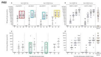 "9 de cada 9 voluntarios