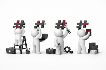 En el mundo laboral actual,