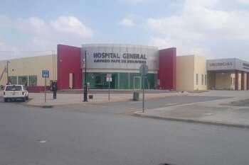 Monclova es una de las