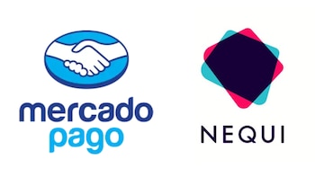 Cómo identificar las falsas capturas de pantalla que comprueban pagos de Mercado Pago, Nequi y más