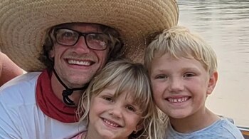 La comunidad mantuvo viva la