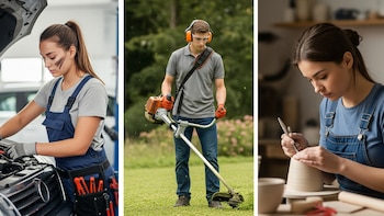 Por qué la Generación Z