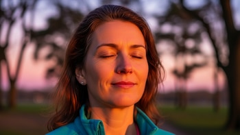 Esto recomienda un experto de