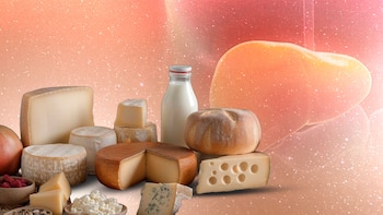 Cuáles son los efectos de