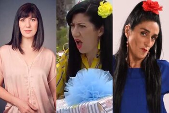 Imagen 2GFQILHF7FG73DJ5AKN6KIRJUA