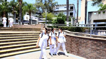 Por qué la Universidad de