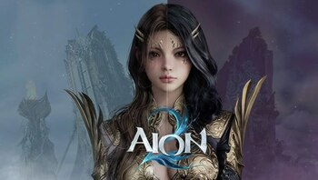 Aion 2, de NCSoft