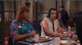 Aún se desconoce la causa