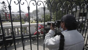 Aseguran que en los próximos