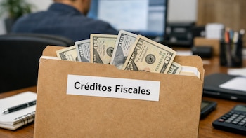 Caso Pandora en Panamá: los testimonios y correos eliminados que comprometen a un exdirectivo bancario