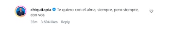 Imagen 2GH2A2Z6KVB5NHSAX47TPGGNJQ