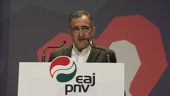 PNV cree que "o el