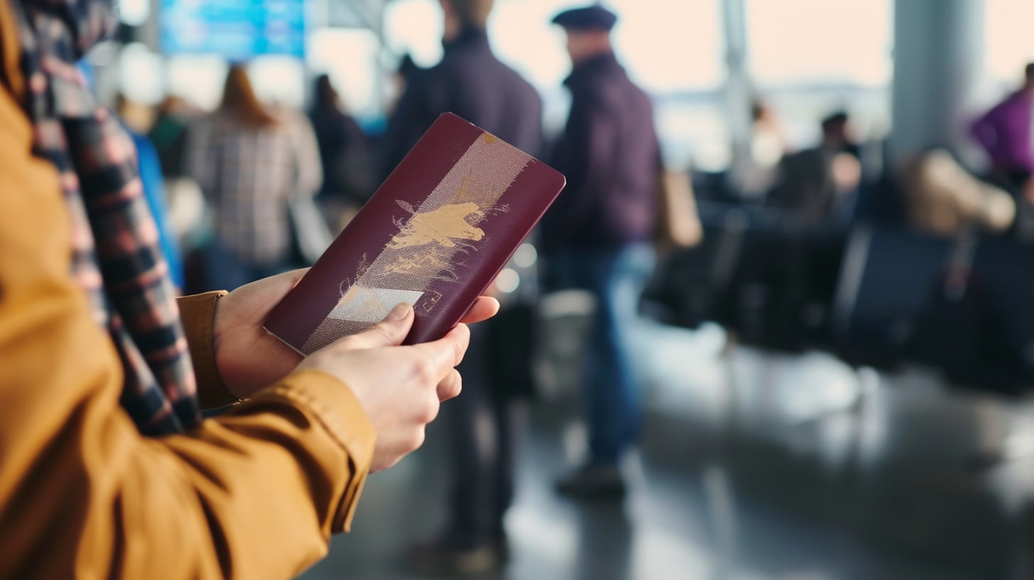 El tribunal impuso una multa civil por daño punitivo por incumplimiento de deberes legales y trato indigno al consumidor. (Imagen Ilustrativa Infobae)