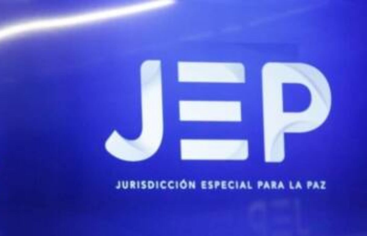 La JEP imputa a 30 militares, incluidos tres generales retirados, por “falsos positivos” en Meta