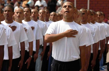 Para el caso de Lima,