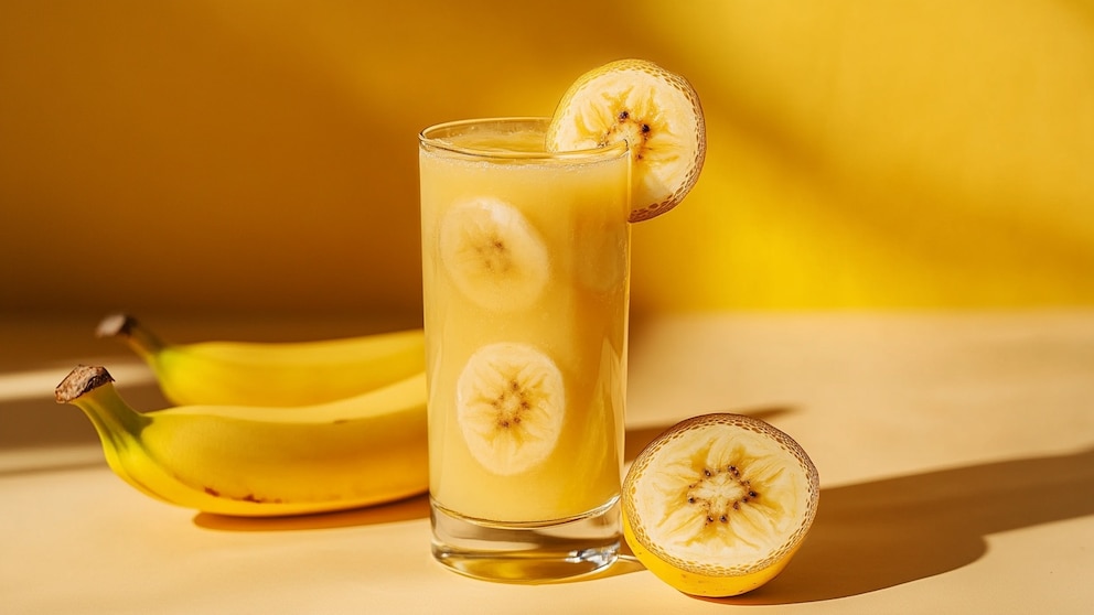 2GI6LHHMCNGR7NQAYTWHME5OVU