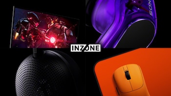 Imagen 2GI77YO6JFEYBIDA3CGZZDG26U