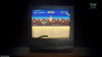 El auge de la tecnología