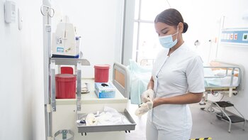 El Sena anunció más de